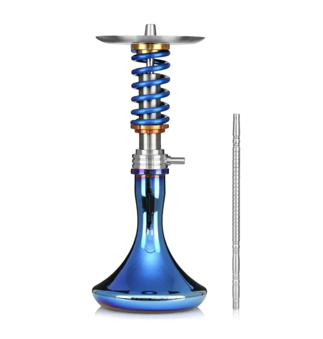 Honey Sigh Mini Stick Hookah