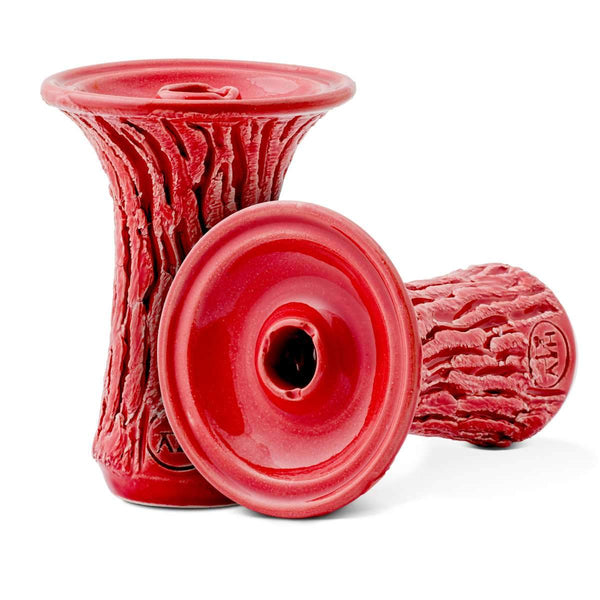 Adalya Alamut Phunnel Hookah Shisha Bowl - Yakut