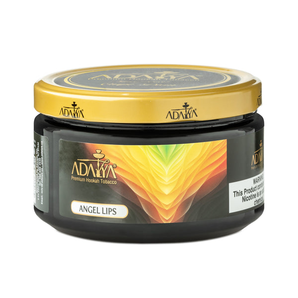 Adalya Angel Lips Hookah Flavor - 250g