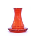 Cyril VYR Hookah Base - Red