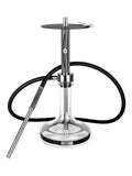 Geometry Big Bro AMG Hookah - Gray