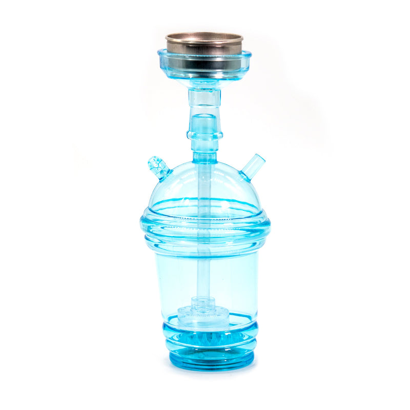 Hookah Cup - Blue