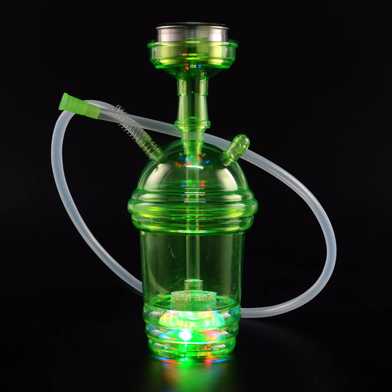 Hookah Cup - 