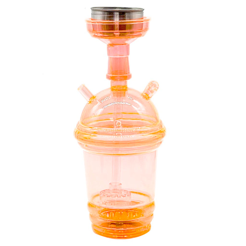 Hookah Cup - 