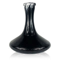 Hookah Tree G2 Hookah Base - BLACK