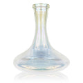 Hookah Tree G2 Hookah Base - PEARL