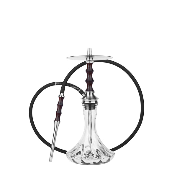 Japona Hookah Satoshi - Venge