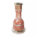 Sharawy Hookah Base - Red