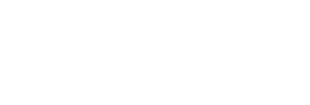 Hookah Wholesale Co