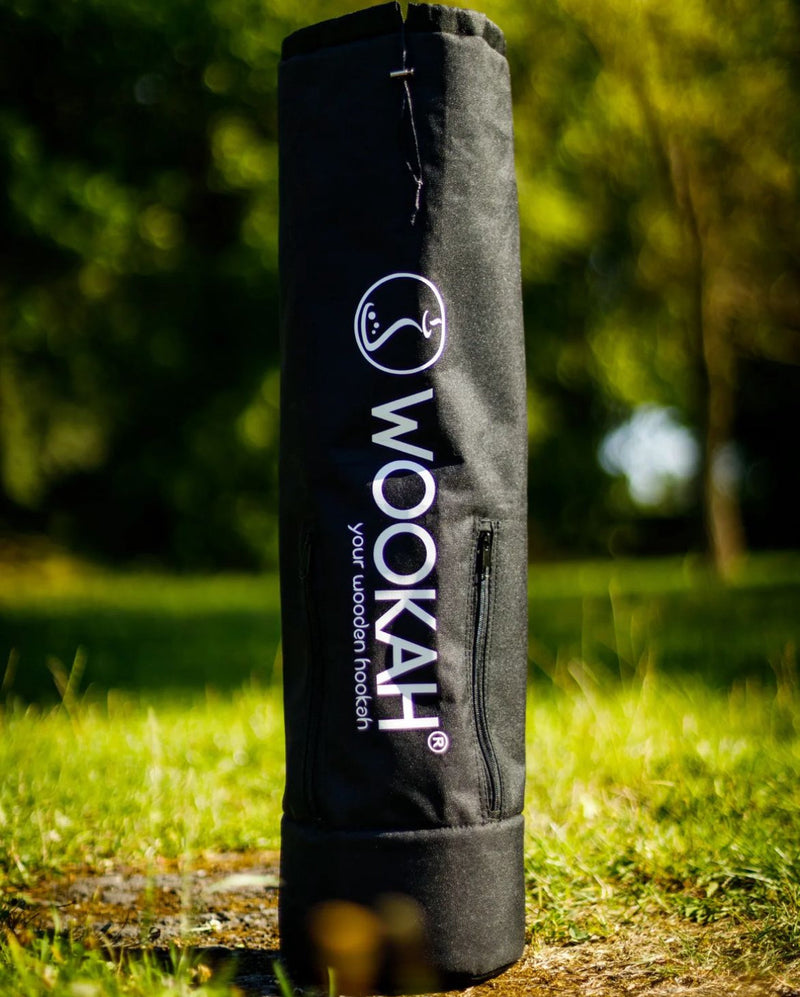 Wookah Hookah Travel Bag - 