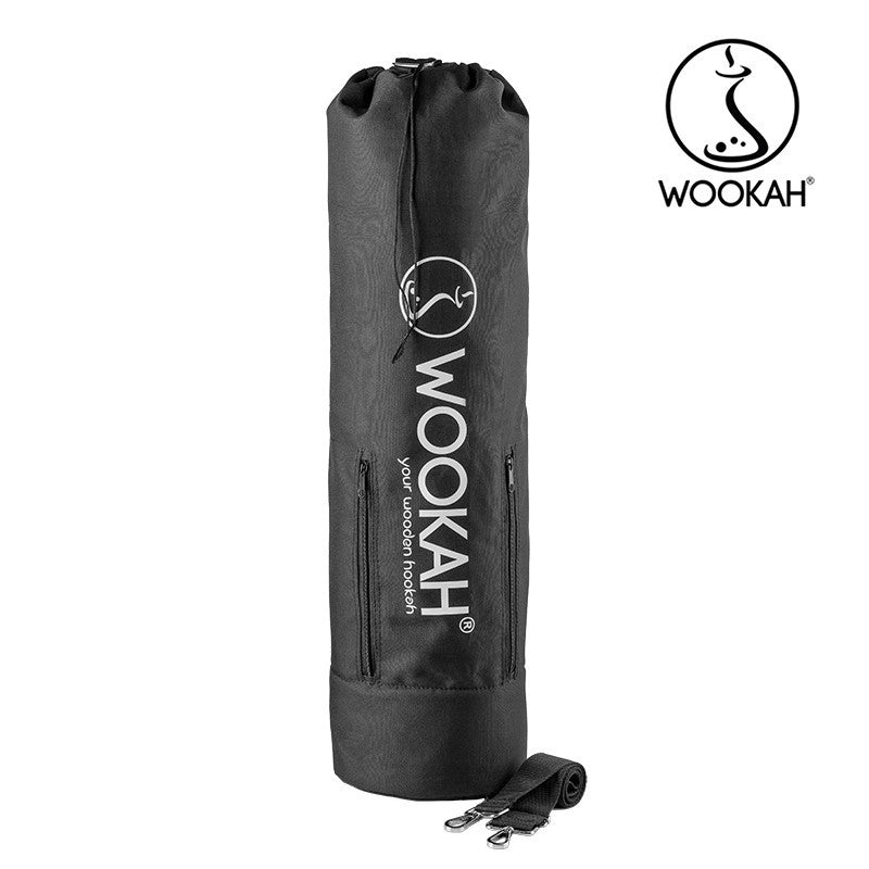 Wookah Hookah Travel Bag - 