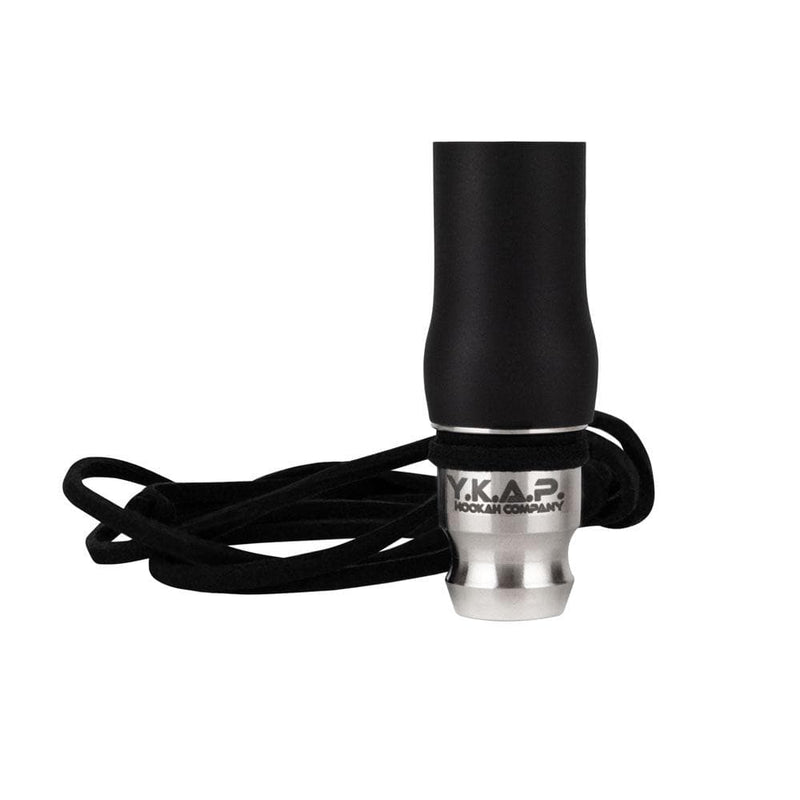 YKAP Personal Hookah Mouth Tip - 