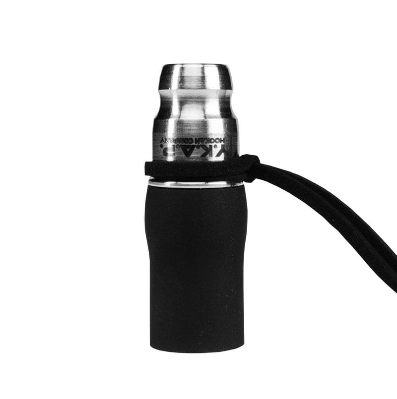 YKAP Personal Hookah Mouth Tip - 