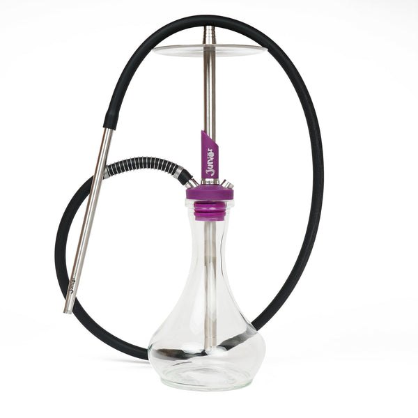 Nube Unique Junior Hookah - 