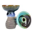 Kolos Harunta Hookah Bowl - 107