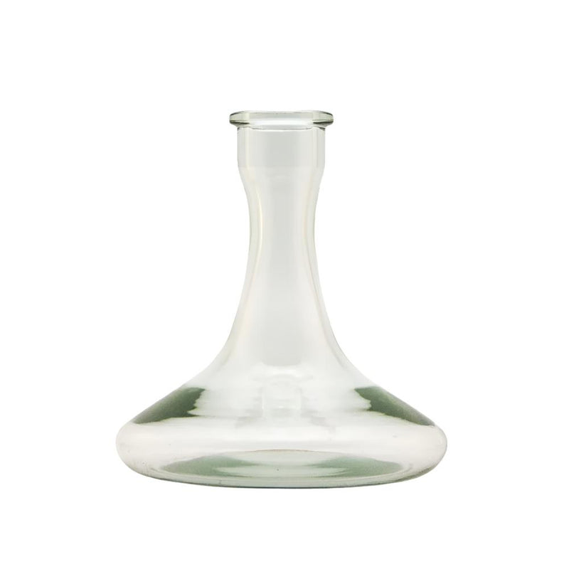 Hookah Tree G2 Hookah Base - CLEAR