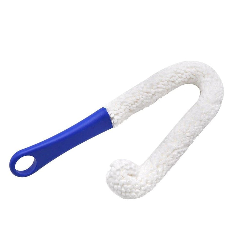 Flexible Hookah Base Cleaner - 