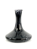 Hookah Tree S3 Hookah Base - BLACK