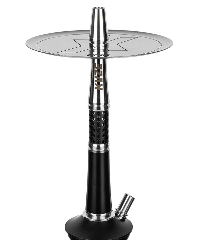 KVZE Grid Hookah - 