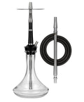 KVZE Grid Hookah - Ink