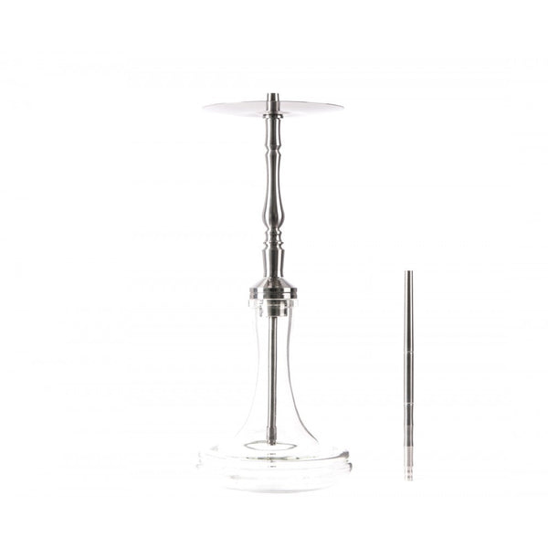 Hookah Tree Middle Hookah - 