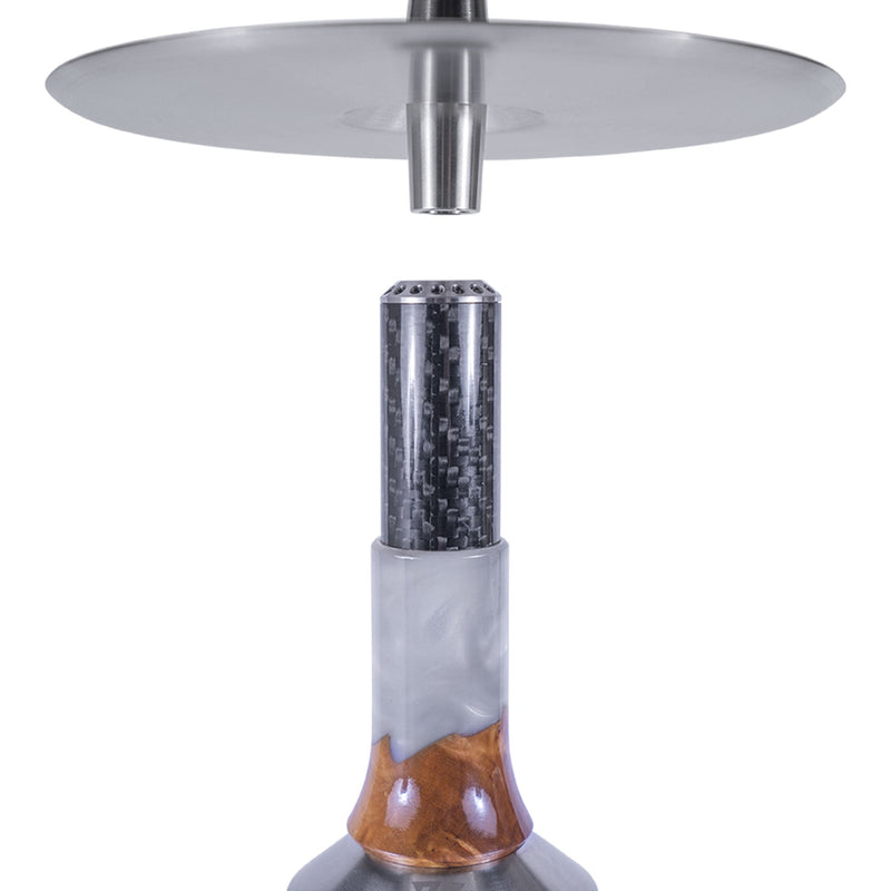 Vyro Penta Hookah - 