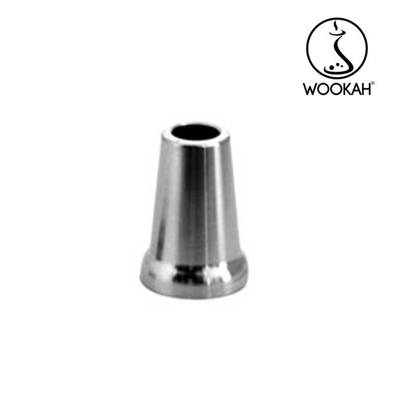 Wookah Hookah Oak - 