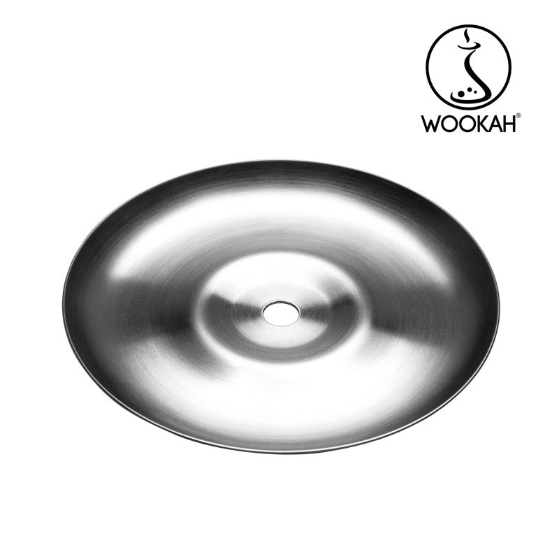 Wookah Hookah Oak - 