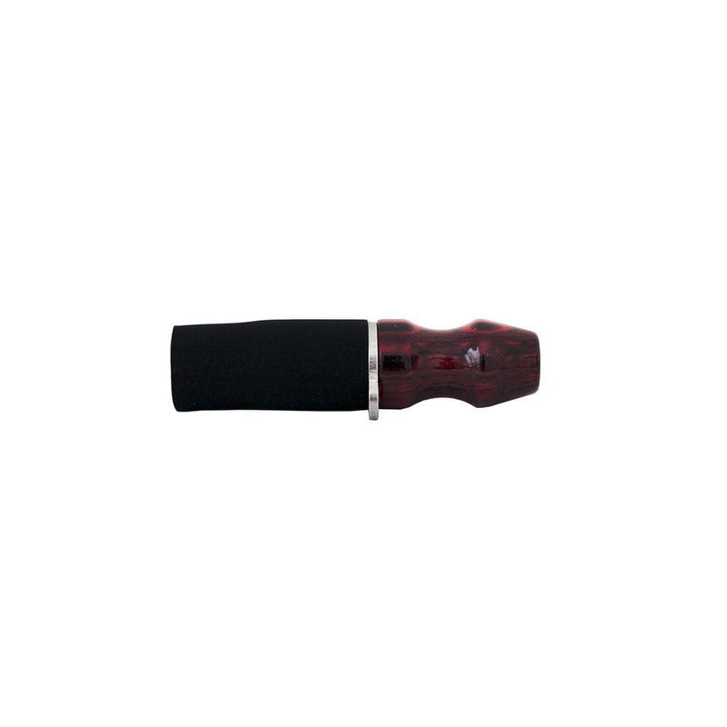 Adalya ATH Personal Mouthtip - Red