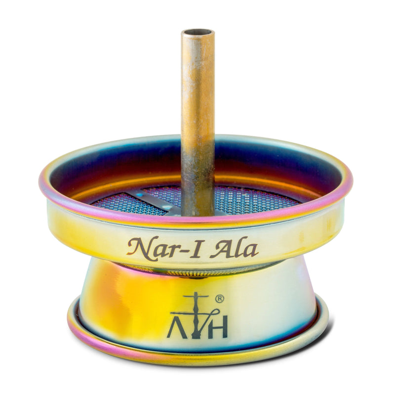 Adalya ATH Nar-I Heat Management Device - Ala