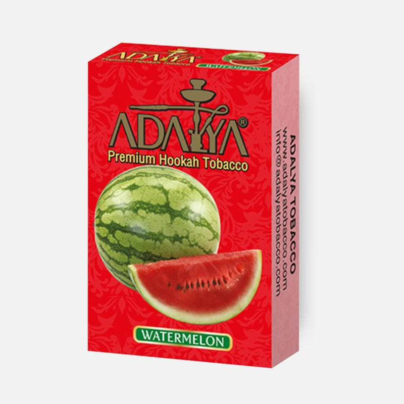 Adalya Watermelon 50g - 
