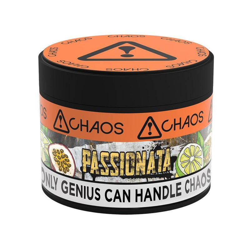 Chaos Passionata - 250g