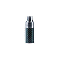 Conceptic Design Capsule Personal Mouth Tip - Green