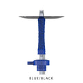 Corsair Lava Hookah - Blue-Black