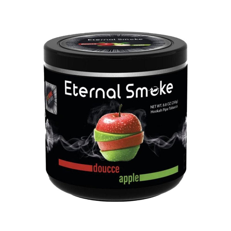 Eternal Smoke Doucce Apple - 