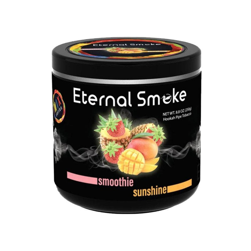 Eternal Smoke Smoothie Sunshine - 250g