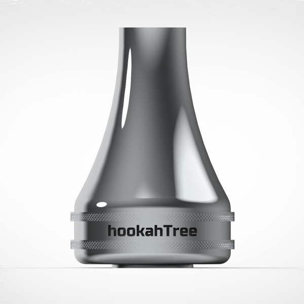 Hookah Tree Molasses Catcher - 