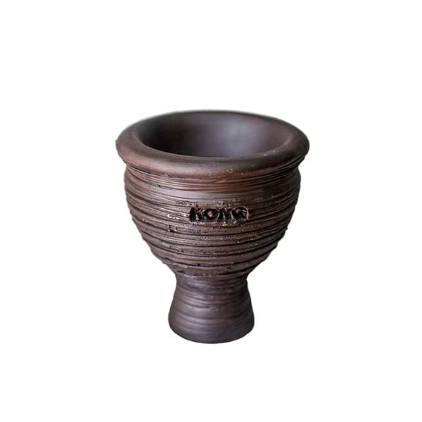 Kong Mummy Milk Hookah Bowl - 