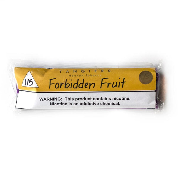 Tangiers Noir Forbidden Fruit 250g - 