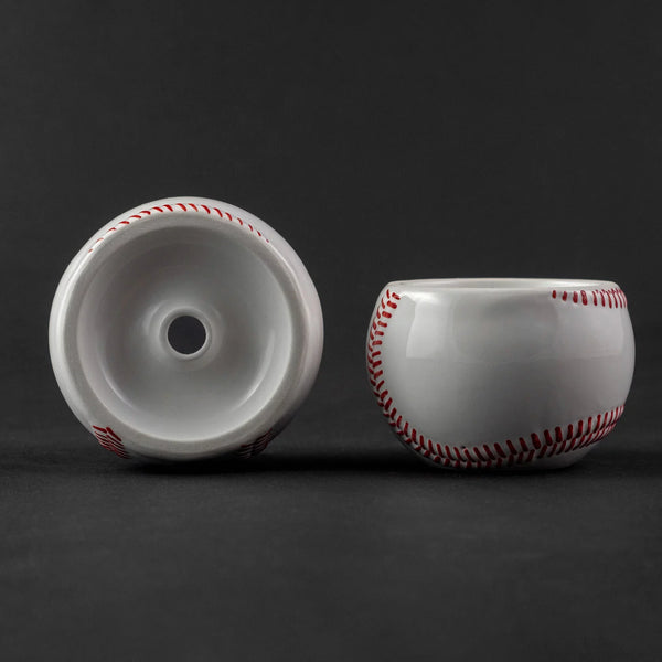 Union Yankees Hookah Bowl - 