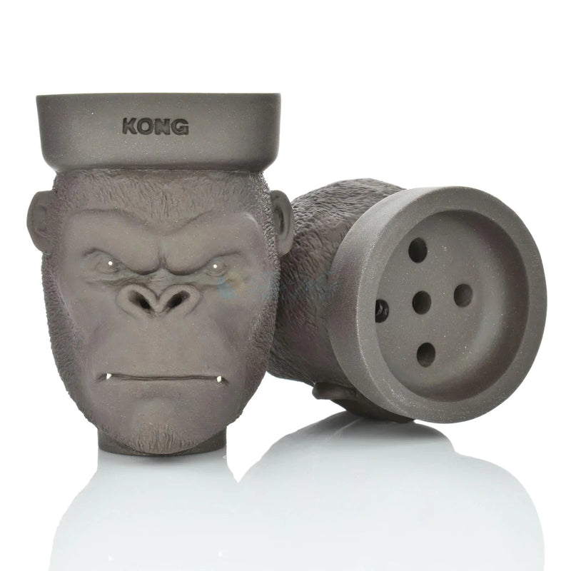 Kong King-Kong Hookah Bowl - 